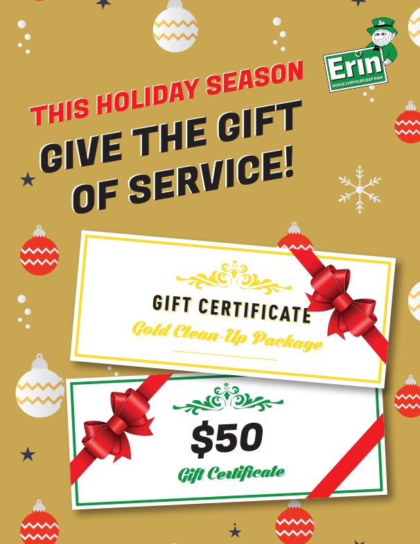 Gift Certificates.JPG