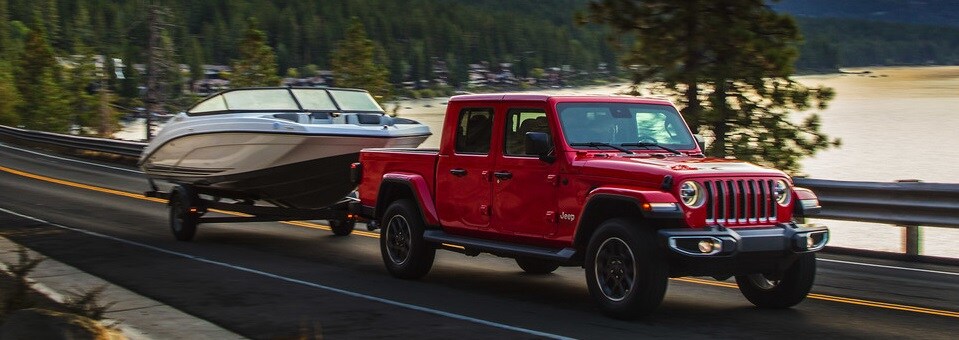 2021 Jeep Gladiator in Toronto, ON 2021 Jeep Gladiator in Toronto, ON