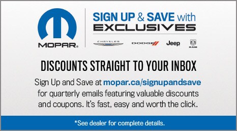 coupon2.jpg