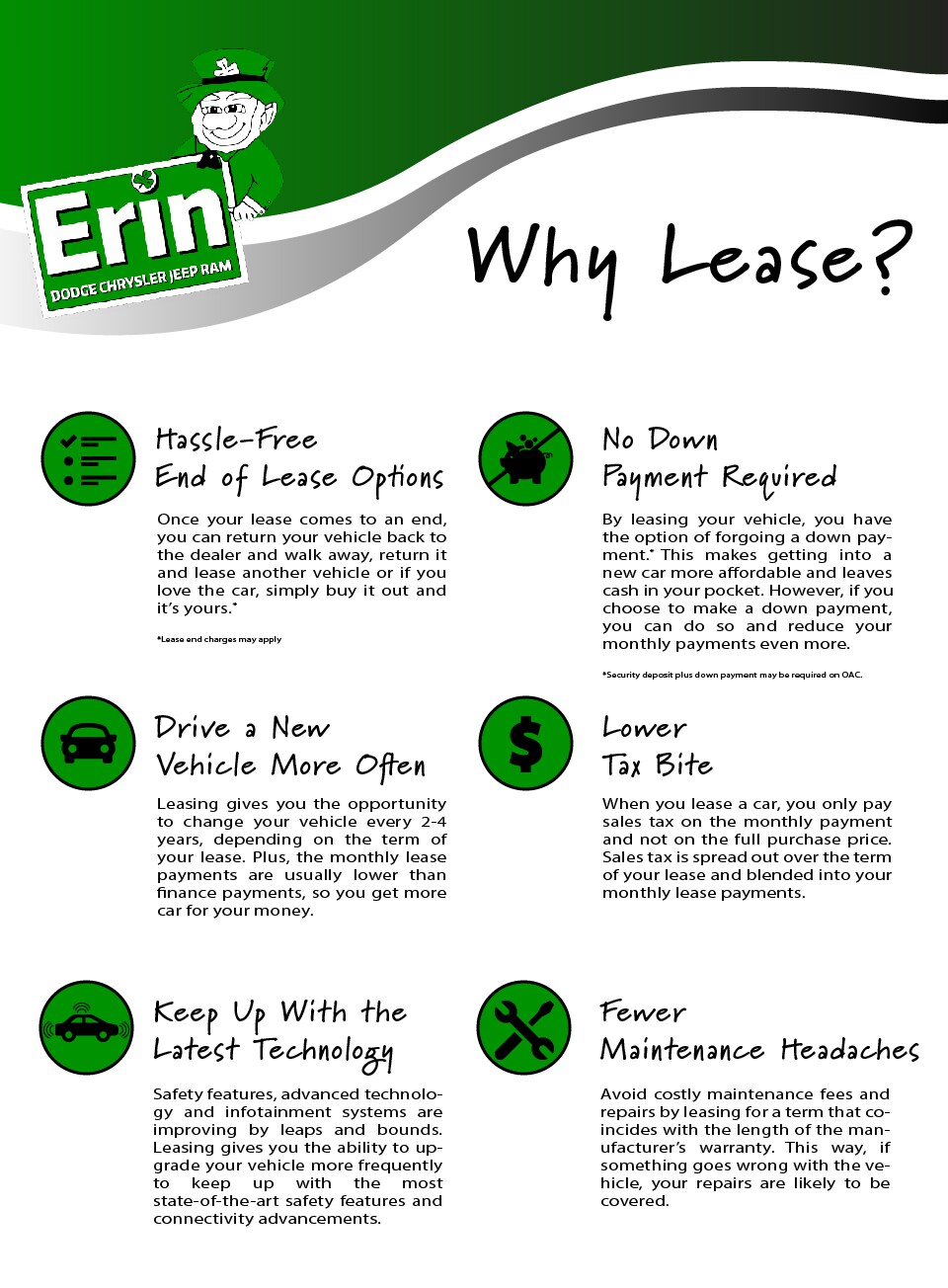 Erin Dodge Lease Page.jpg