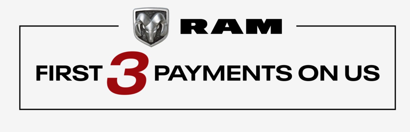 ram1.PNG