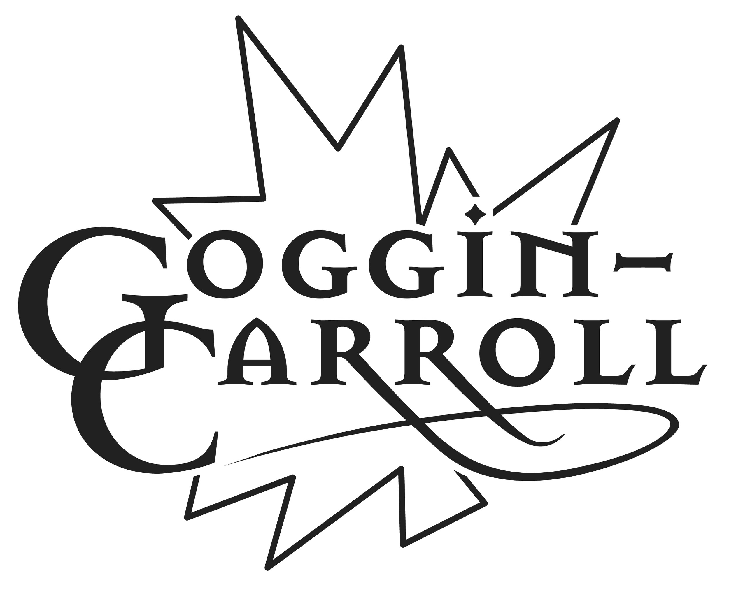 goggin logo.jpg