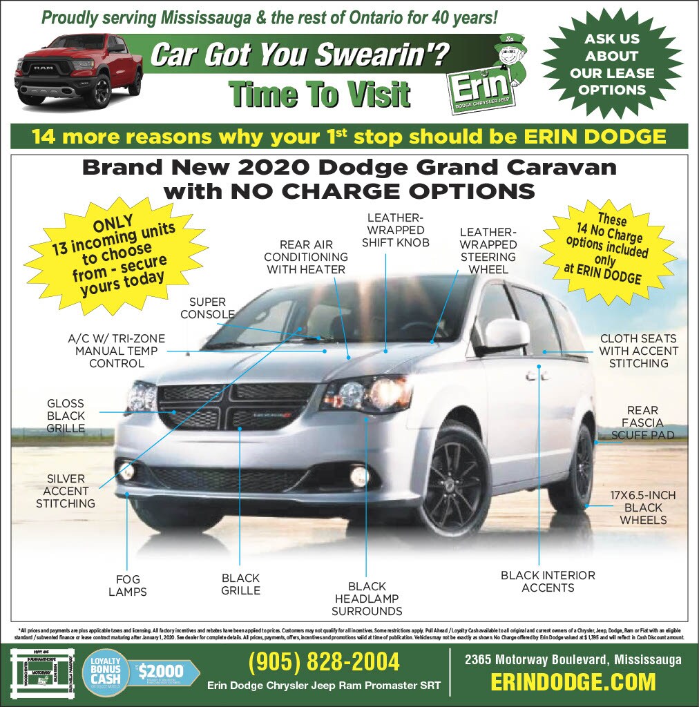 ad1024_1.jpg