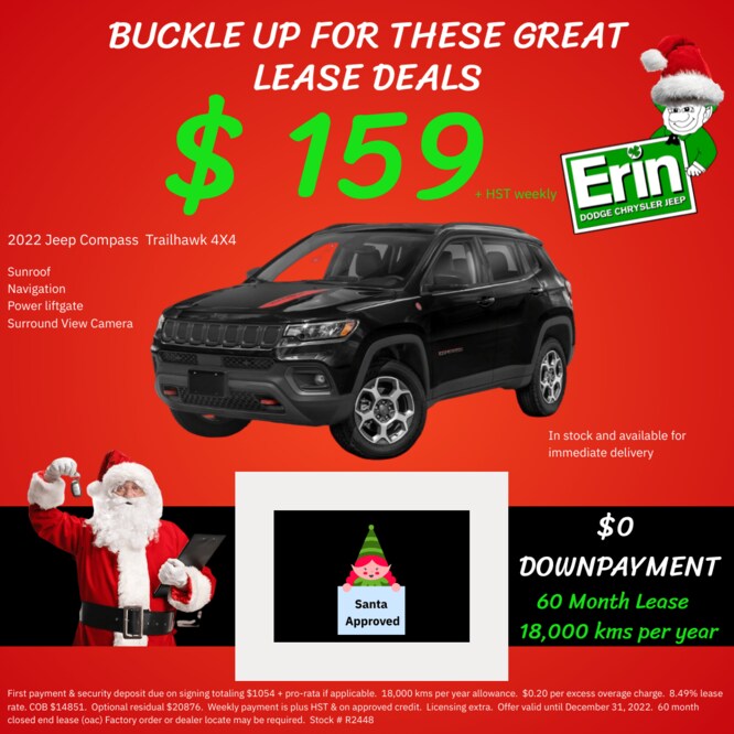Compass Trailhawk Lease.png