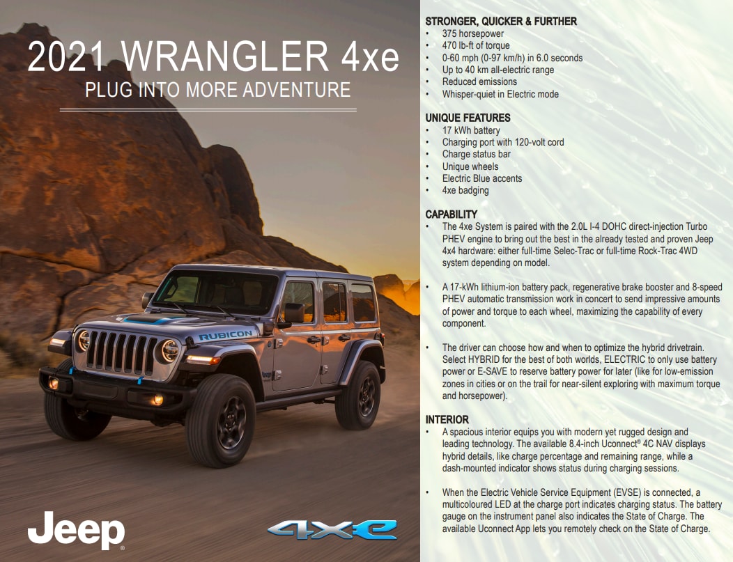 jeep2.PNG