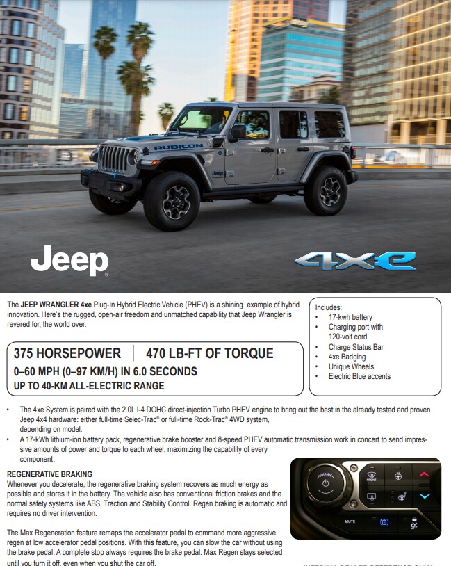 jeep.PNG