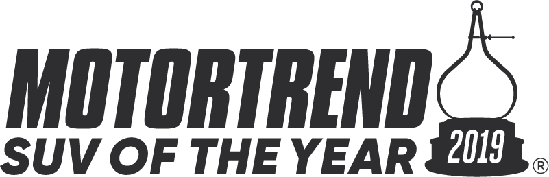 suv of the year.png