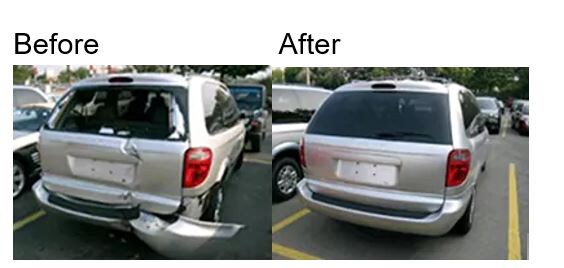 Before & After.JPG