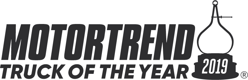 truck of the year.png