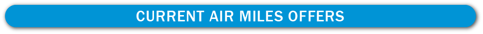 Offers Banner.png