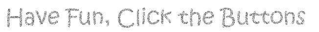 Click the Button.png
