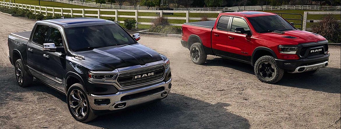 ram1.JPG