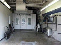 collisioncentre1.jpg