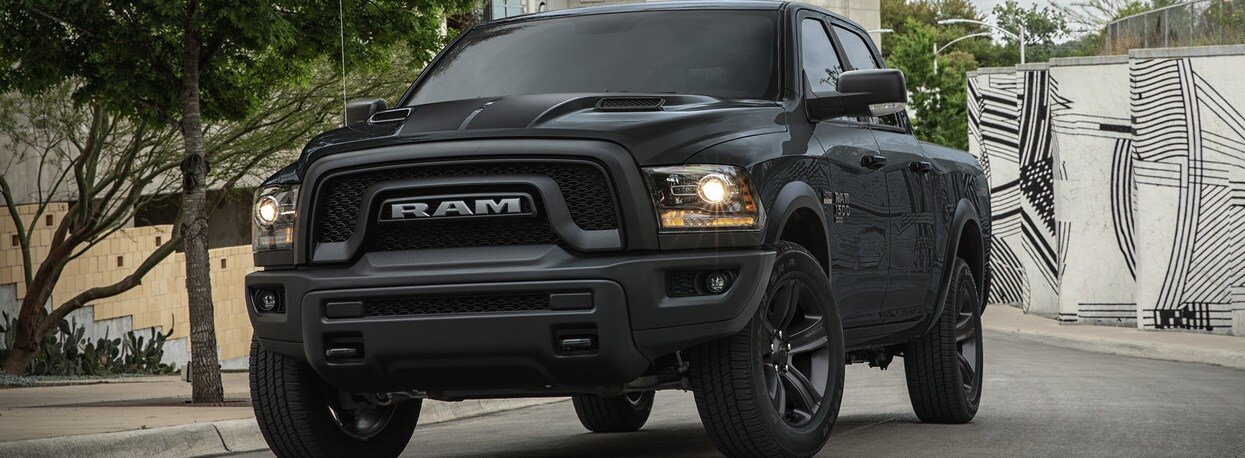 2022 Ram 1500 Classic in Toronto, Ontario 2022 Ram 1500 Classic in Toronto, Ontario