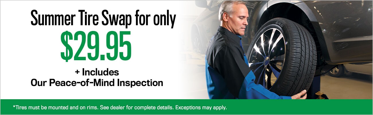 offer1.jpg