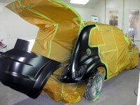 collisioncentre3.jpg