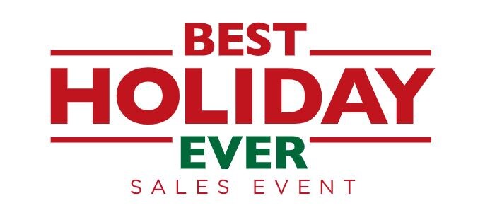BEST HOLIDAY.JPG