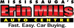 emac.png