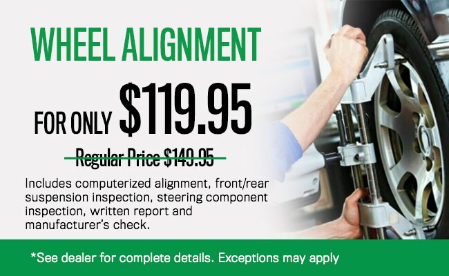 Wheel Alignment Offer.jpg