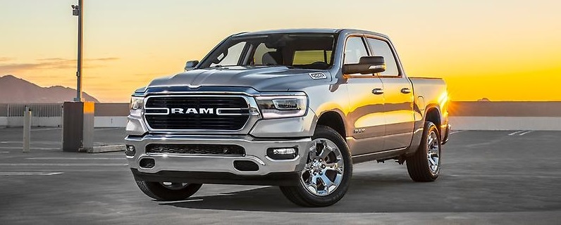 2023 RAM 1500 for Sale in Toronto, ON 2023 RAM 1500 for Sale in Toronto, ON