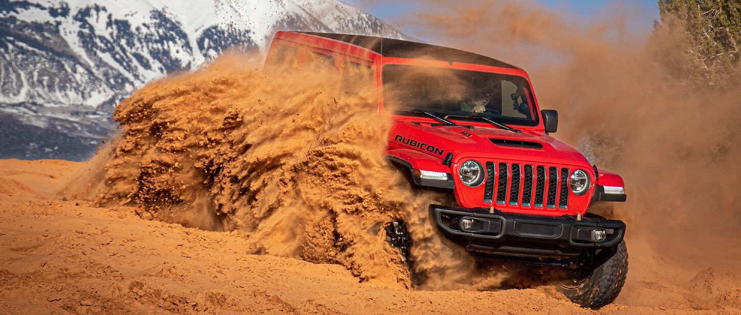 2021 Jeep Wrangler in Toronto, Ontario 2021 Jeep Wrangler in Toronto, Ontario