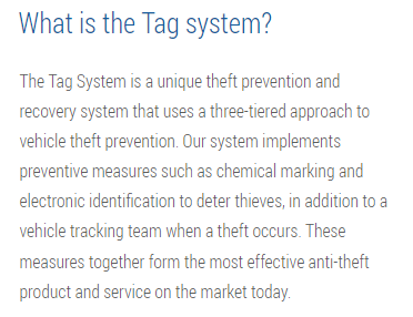 what is tag.PNG
