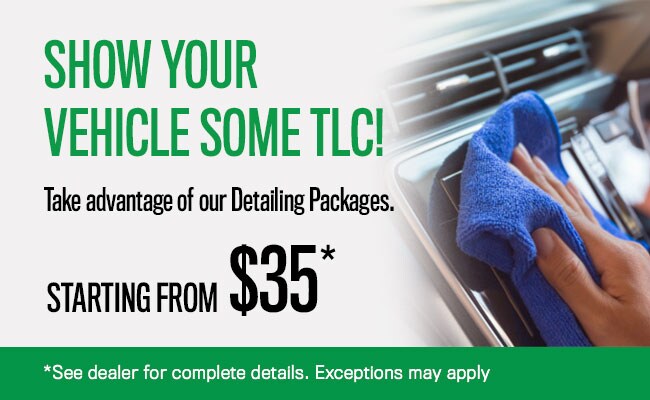 Detailing Offer.jpg