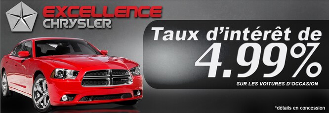 Taux_4.99.jpg