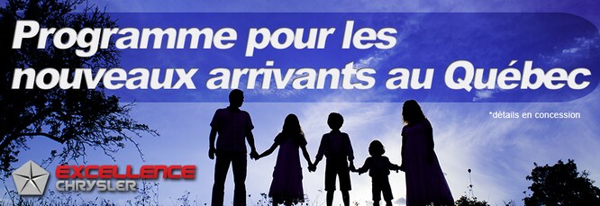 NouveauArrivant.jpg