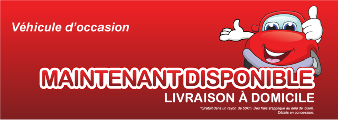 Vd'occazLivraisonDomicile_950x340.png