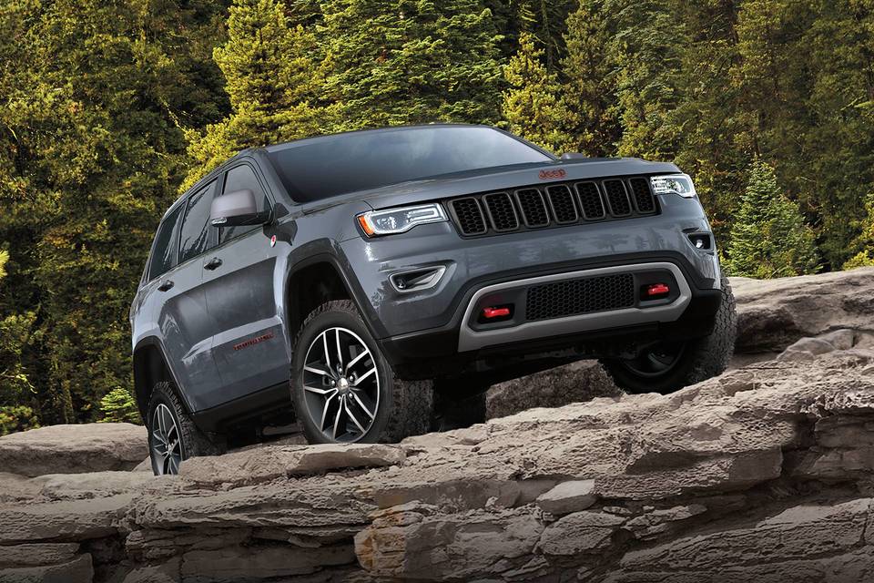 vus-jeep-d-occasion-a-vendre-a-st-eustache-sur-la-rive-nord-jpg