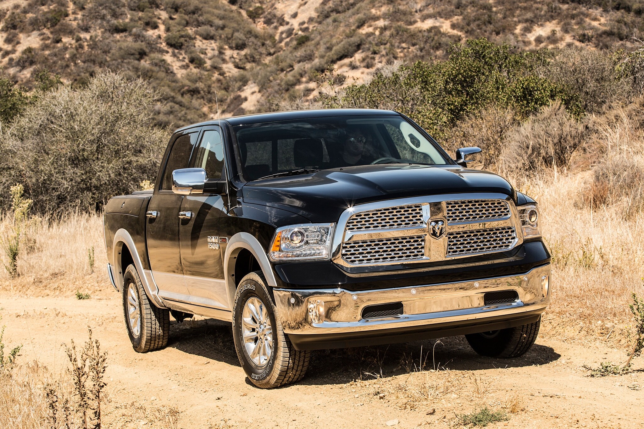 camions-ram-d-occasion-a-vendre-a-st-eustache--sur-la-rive-nord.jpg