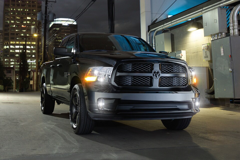 ram-black-express-2018-a-vendre-a-st-eustache-sur-la-rive-nord.jpg