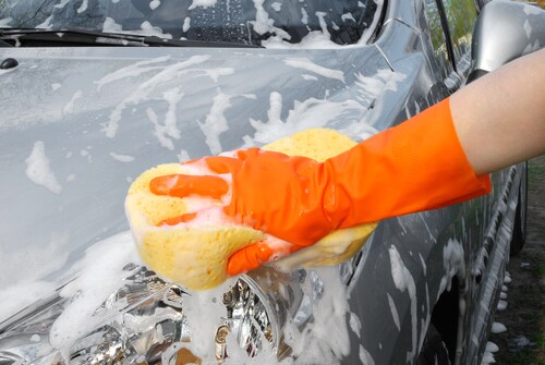 lavage.png