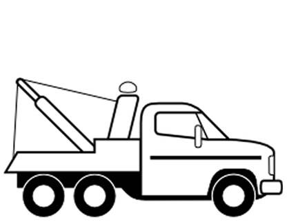towing.png