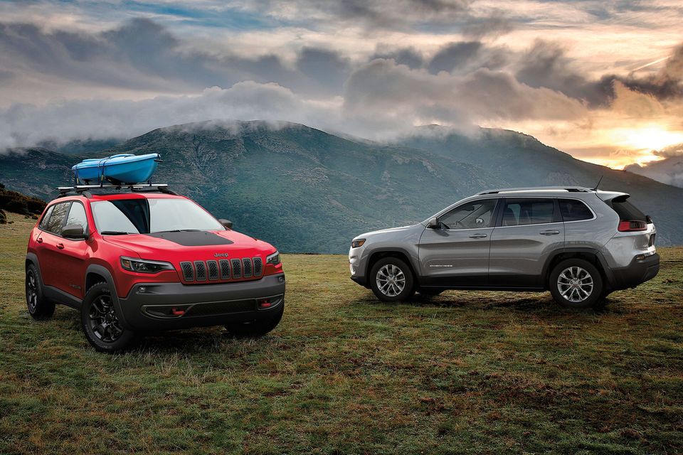 jeep-cherokee-2019-a-vendre-a-vaudreuil-pres-du-west-island-valleyfield-chateauguay-pointe-claire.jpg