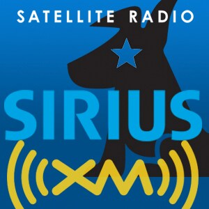 radio sirius.png