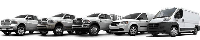 photo-commercial.png