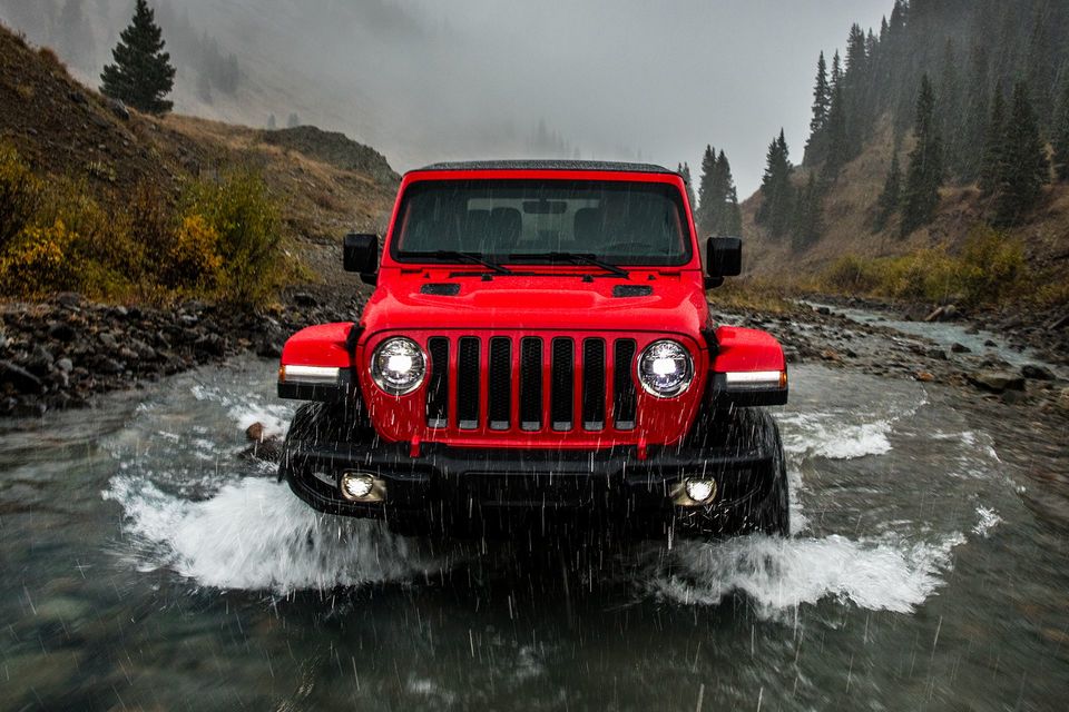 jeep-wrangler-2018-a-vendre-a-vaudreuil-pres-du-west-island-valleyfield-chateauguay-pointe-claire.jpg