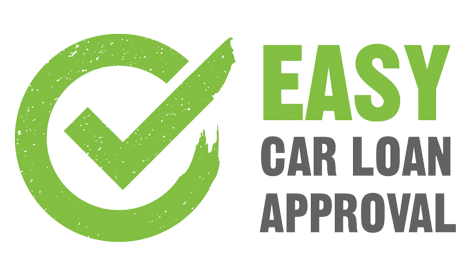 easy-car-loan-approval-logo.png