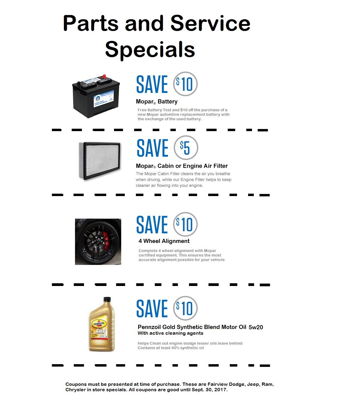 service coupons.png