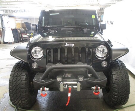 JEEP_1.png