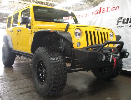 YJEEP.png