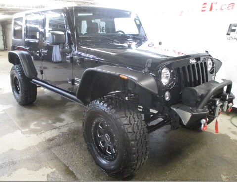 JEEP2.png