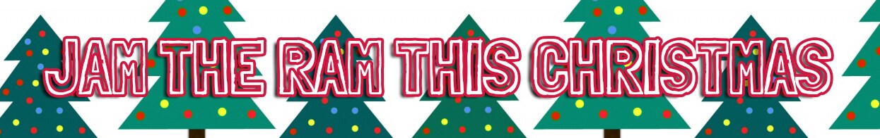 Jam The Ram This Christmas.jpg