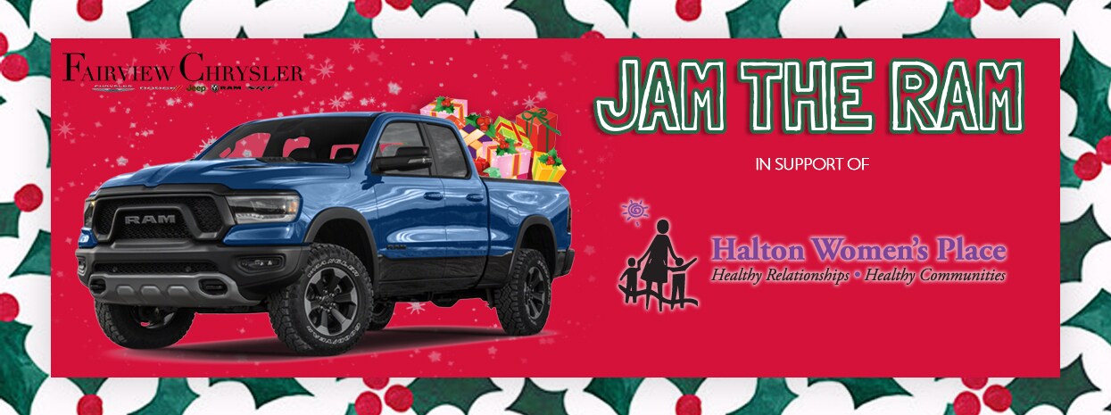 Jam The Ram Fairview.jpg