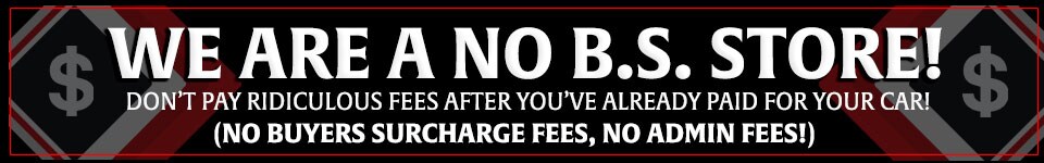 bs-banner-1-grimsby.jpg