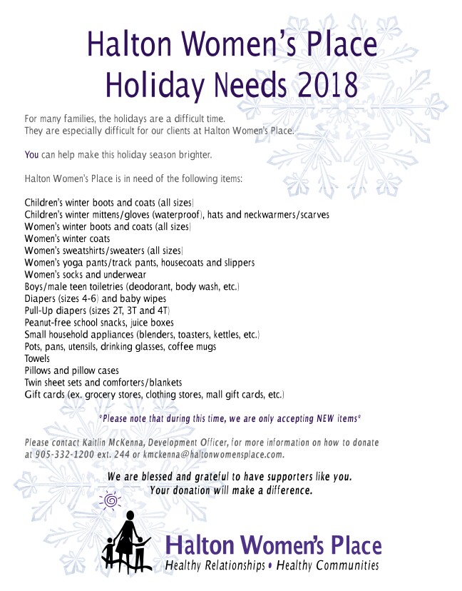 Holiday Needs List Poster 2018.pdf