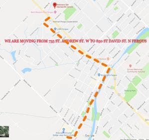 new map.jpg