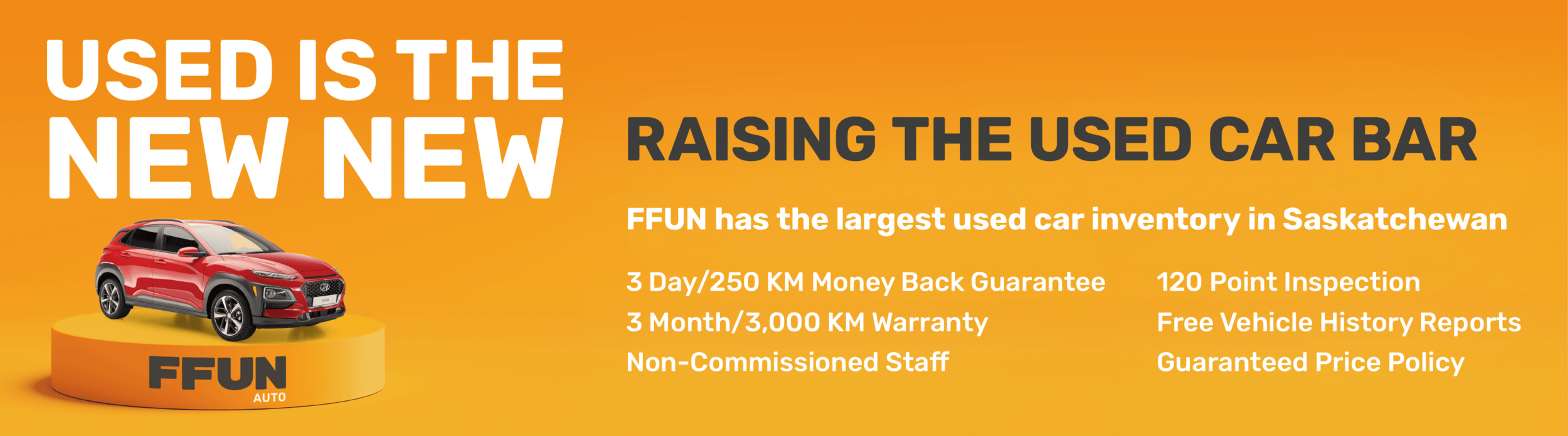 FFUN_Pre-Owned-Campaign_C3_-Website-Page-copy-3.png